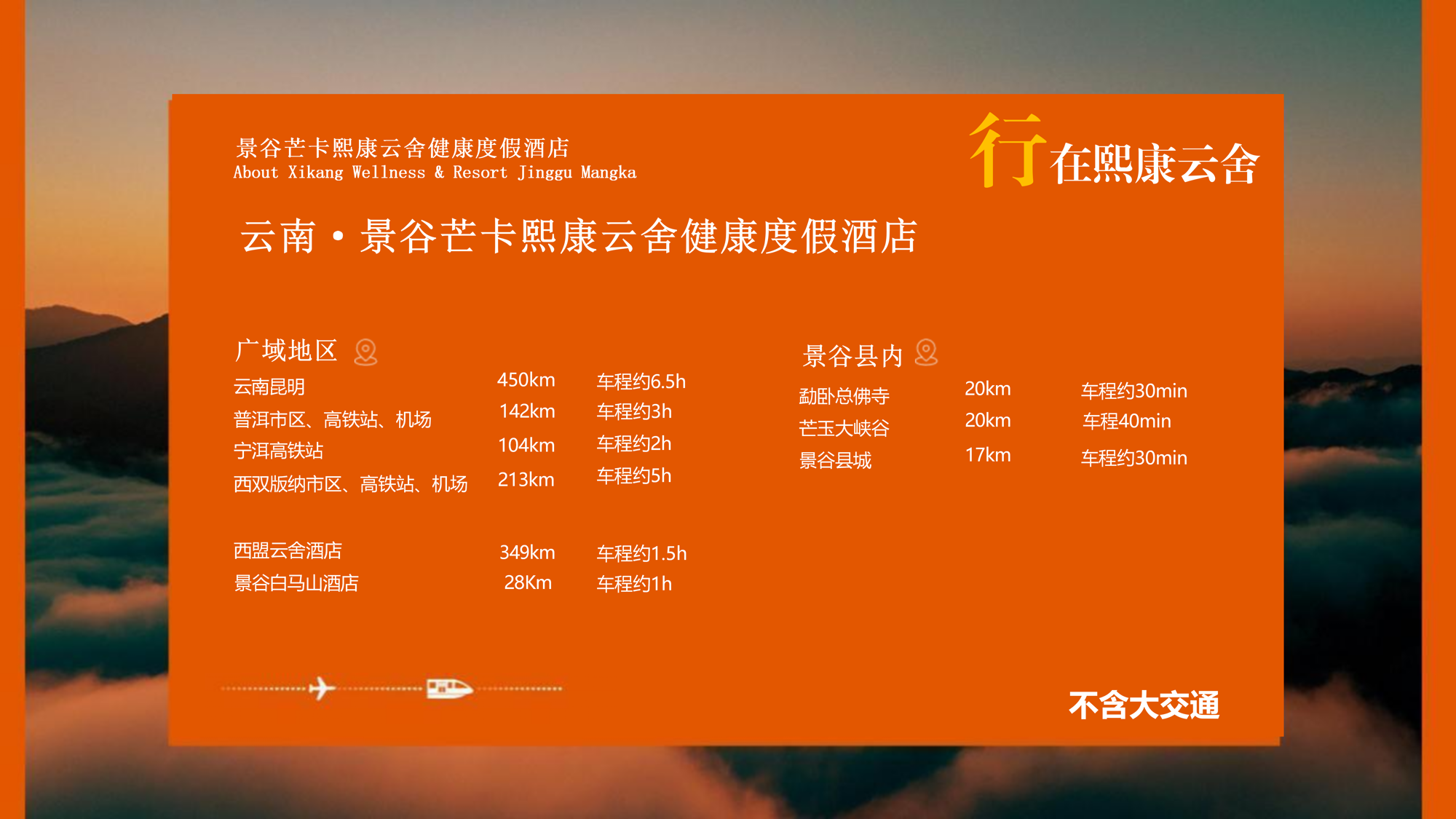 15b235766b804fc195c544856bef6a1b.png