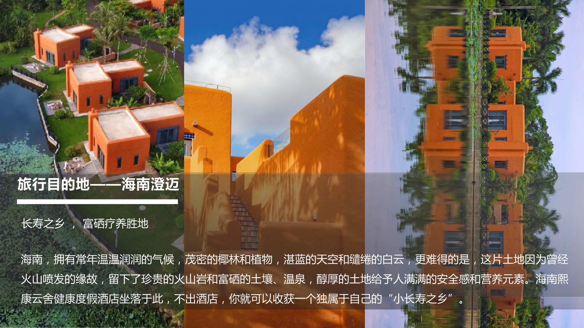 4f750d3198114d2897715b4cd74ddde1.png