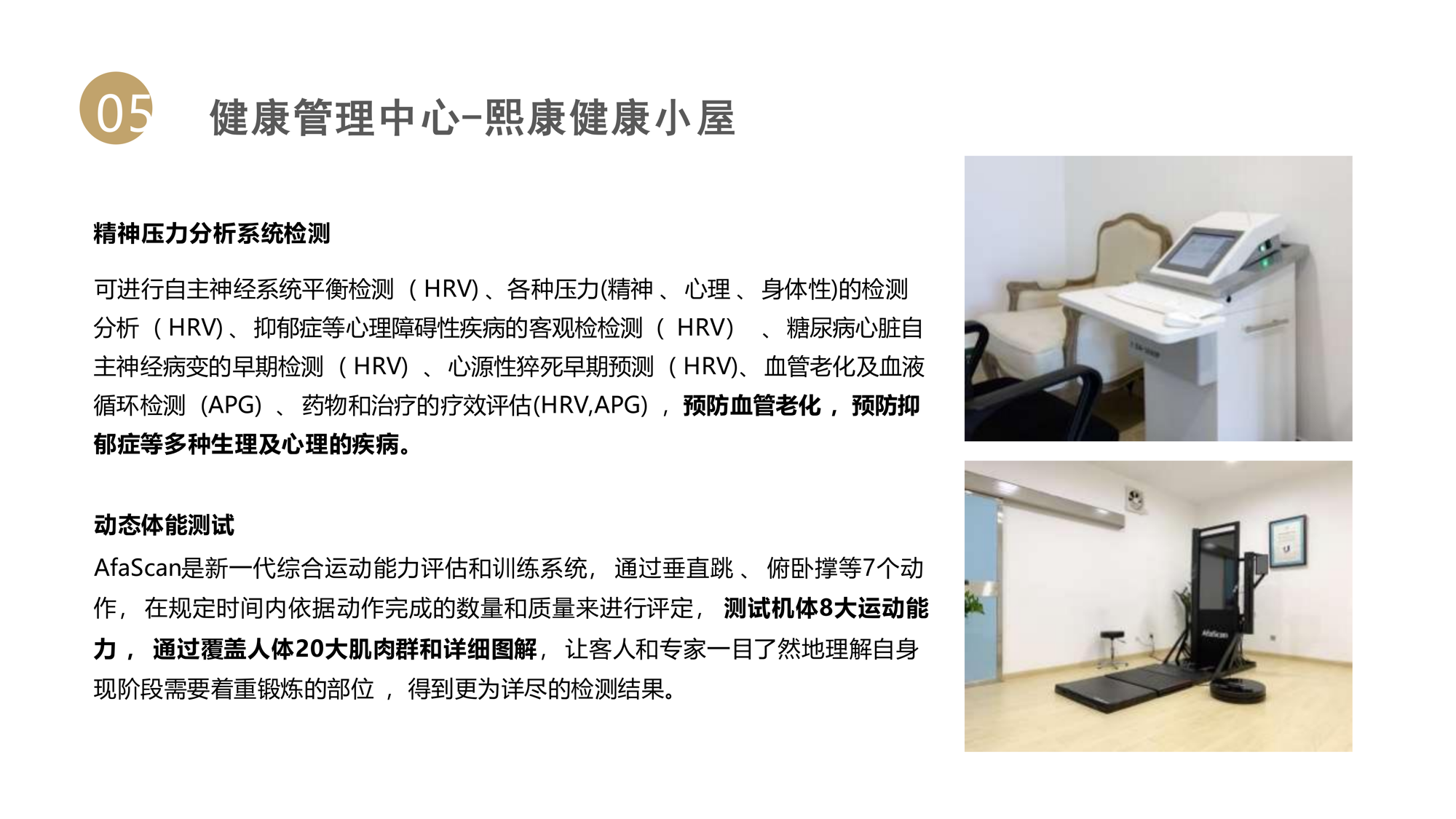 ae14eafbaa3b40aa9836626c1dcce1e4.png