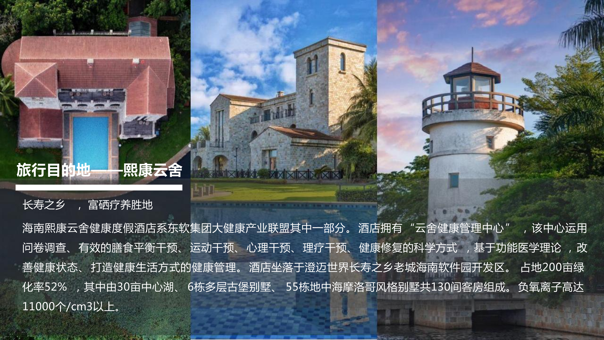 ba79aaf8594943169af21a5f6d596018.png
