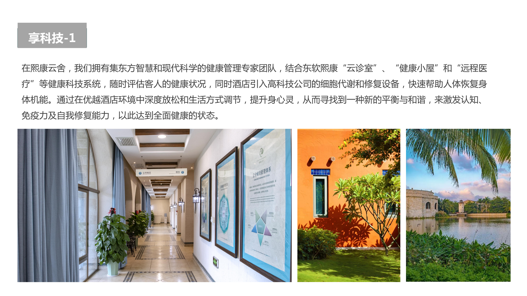 bc461fe6a4c049d1ac9f26e8ba1d1092.png
