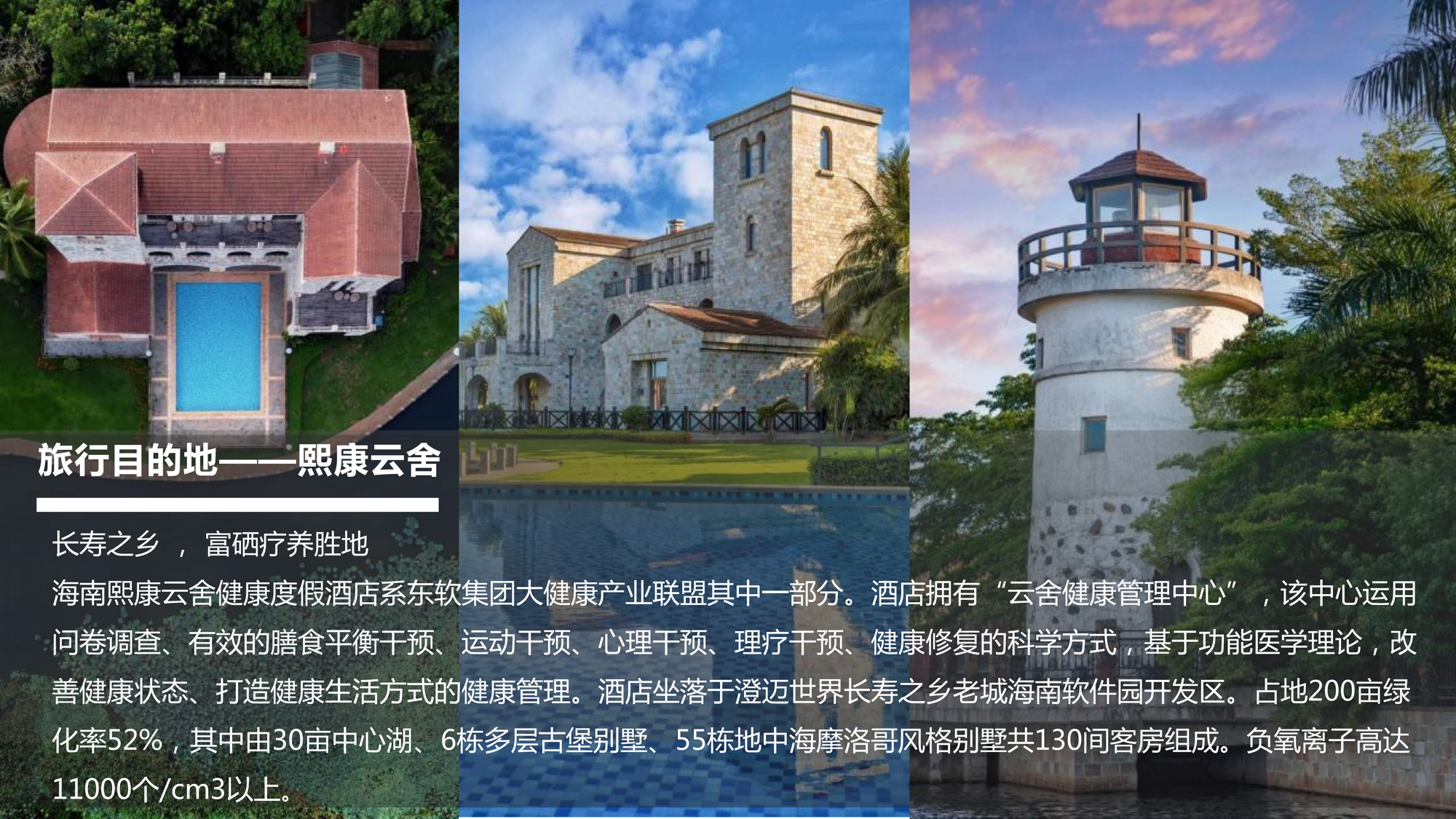 c9be9d2505344cc59d0a8935b8c2462a.png