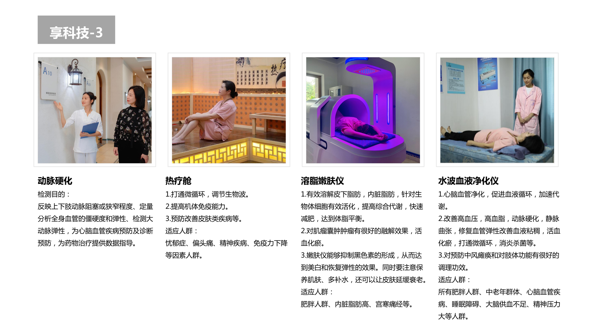 f32cb1abeb8949a5b30bb572e216f96a.png
