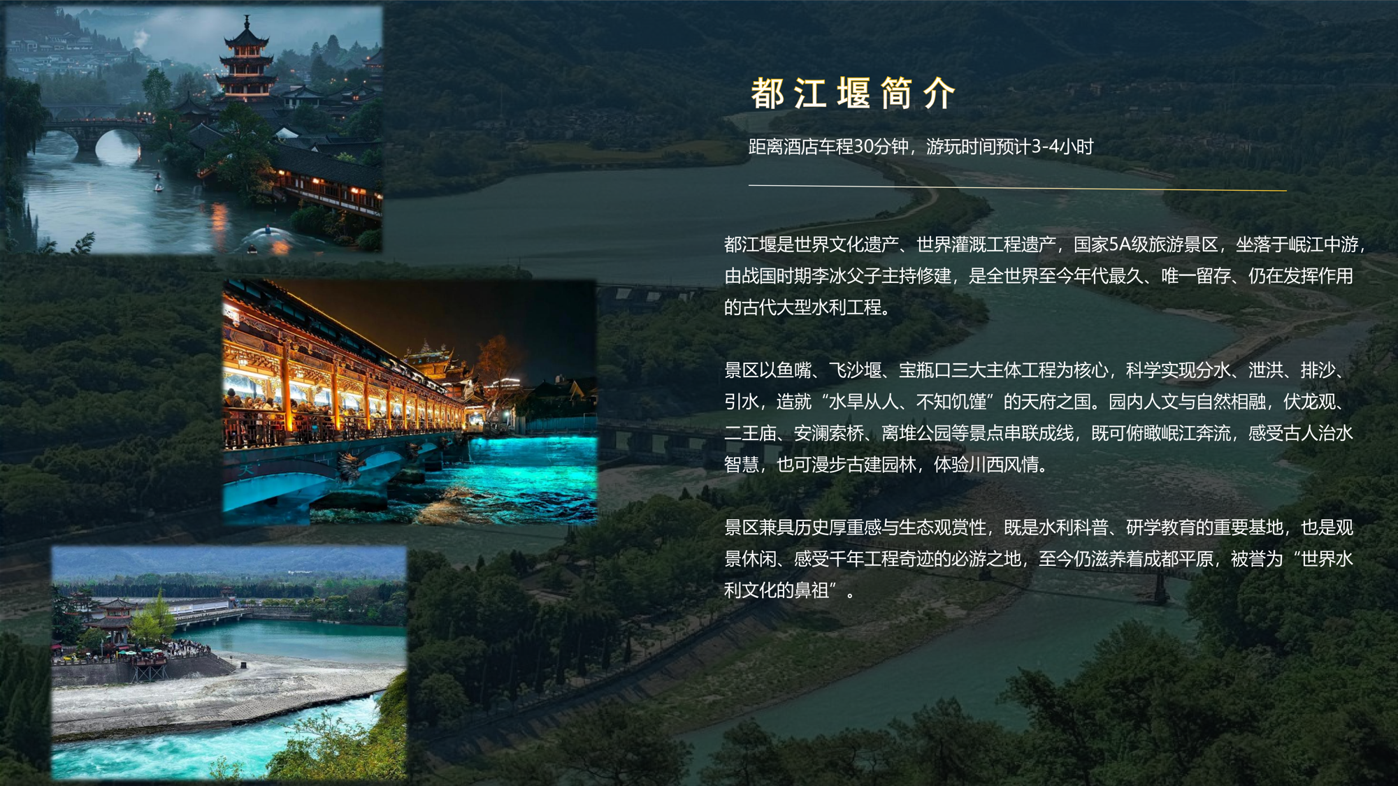 fd44ea89be9e4ae3b8124862502e0ffb.png