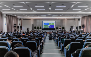 【新华网】2026世界杯官方合作网站举办现代数据挖掘学术交流会议
