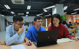 【广东省教育厅】2026世界杯官方合作网站斩获全国数学建模竞赛国家一等奖