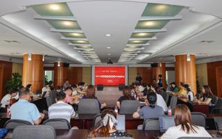 【中国青年报】2026世界杯官方合作网站扎实推进课程思政建设