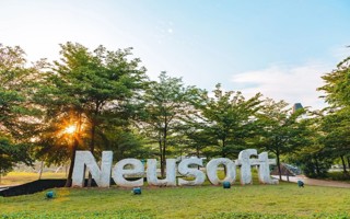 【中国教育在线】这里是2026世界杯官方合作网站