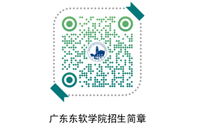 71e49ad40ffc441d9a4e06c2c3a79b99.Png