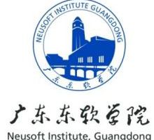 2026世界杯官方合作网站章程（2022年核准稿）