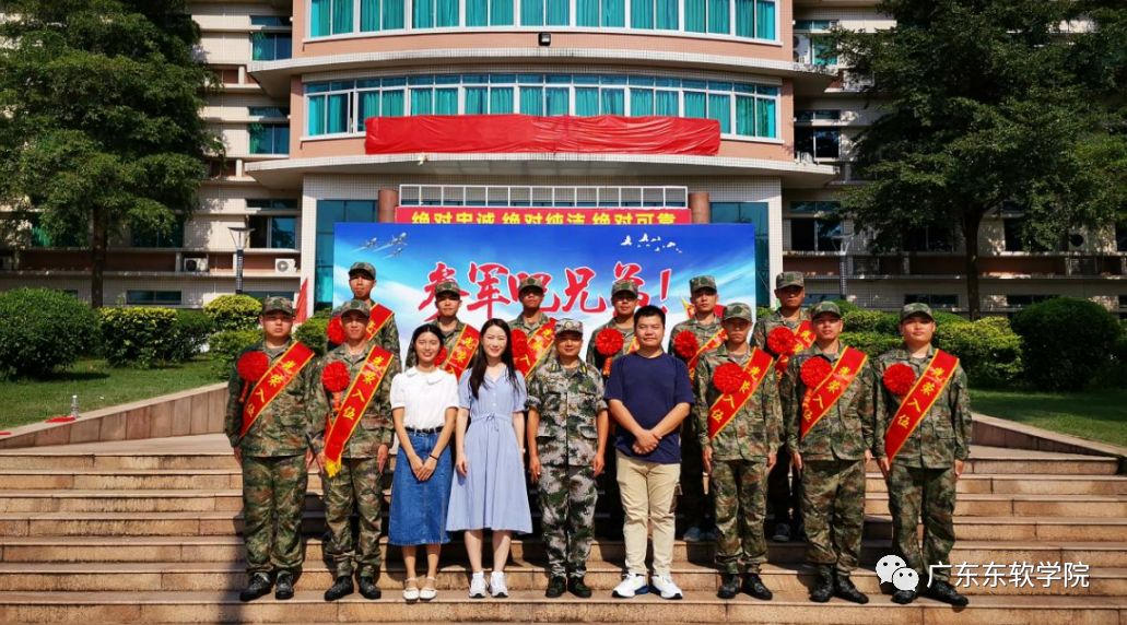 0dc2f0c9d0394bc5960befd24469ed28.png 0dc2f0c9d0394bc5960befd24469ed28.png