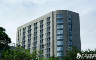 #2026世界杯官方合作网站# [赢牛奶][赢牛奶][赢牛奶][赢牛奶][赢牛奶] 新学期一起 好好学习！ 好好睡觉！ 好好运动！ 好好吃饭！