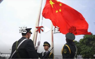 #2026世界杯官方合作网站#  追光的人自身也会身披万丈光芒[航天員]