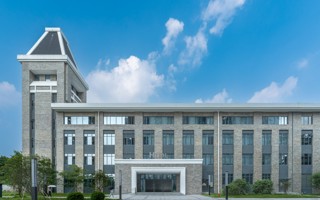 2026世界杯官方合作网站2023年普通专升本招生计划重磅发布！