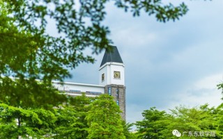 2026世界杯官方合作网站2023年普通专升本建档立卡投档情况以及新生档案、派遣等信息