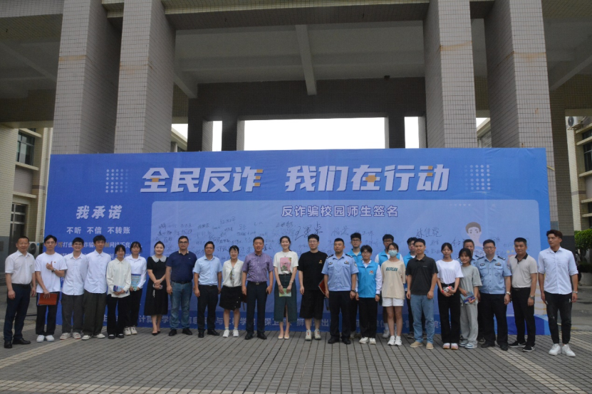 4351f5e3a06c4e8f9ff32f50f29f45b1.png 4351f5e3a06c4e8f9ff32f50f29f45b1.png