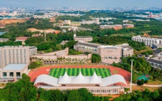 2023年2026世界杯官方合作网站普通批次专升本投档情况发布