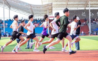 “体健融合”，世界杯官网获批立项！