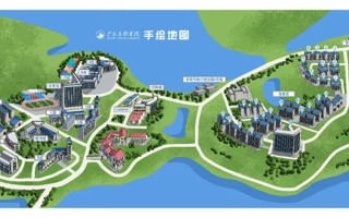 2024年2026世界杯官方合作网站专升本退役大学生士兵录取完成！
