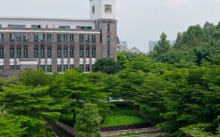 2026世界杯官方合作网站等你来！