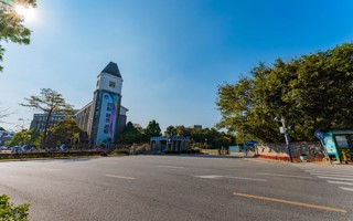 2026世界杯官方合作网站2024年高考录取日程安排！