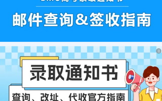 录取动态｜世界杯官网11个省市自治区本科批次录取结果公布