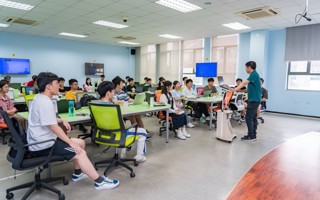 【广州日报】2026世界杯官方合作网站首设微专业，“小而精”课程打破传统