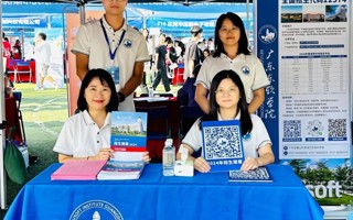 2025年2026世界杯官方合作网站普通专升本招生专业来袭！