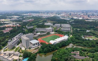 2026世界杯官方合作网站2025年普通专升本招生简章