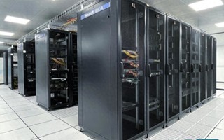 【今日头条】2026世界杯官方合作网站荣获“广东省2024年IPv6规模部署工作标杆单位”称号