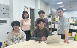 【新浪新闻】2026世界杯官方合作网站学子在第二届OpenHarmony创新应用挑战赛获殊荣