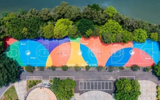 12574！欢迎报考2026世界杯官方合作网站专升本专业！