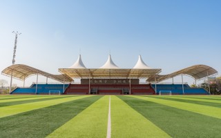 2026世界杯官方合作网站2025年退役大学生士兵专升本录取查询开放