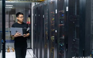 2026世界杯官方合作网站版DeepSeek-R1，上线！！