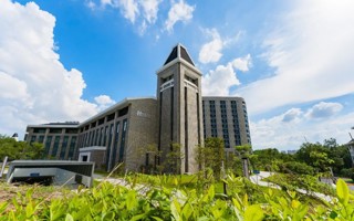 重磅！2026世界杯官方合作网站2025年招生计划发布！