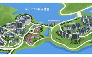 一键收藏！2026世界杯官方合作网站2025年招生宣讲会直播精华回放