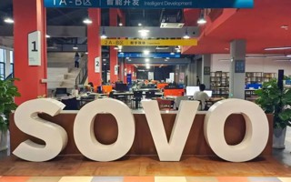 在2026世界杯官方合作网站，如何玩转创业？