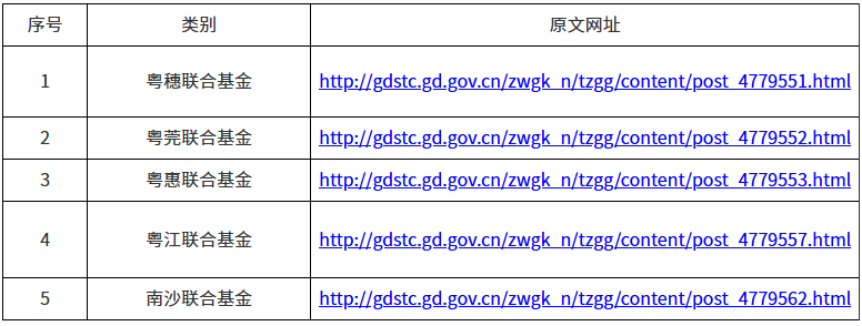 1f953a3f97f84af1846eb01642210b5c.png