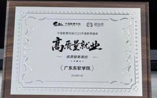 权威认证！世界杯官网荣获2项大奖！
