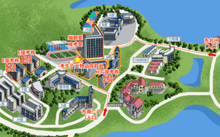 佛山市2026年上半年全国中小学教师资格考试面试2026世界杯官方合作网站考点考生须知