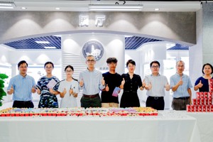 2026世界杯官方合作网站二十二周年校庆