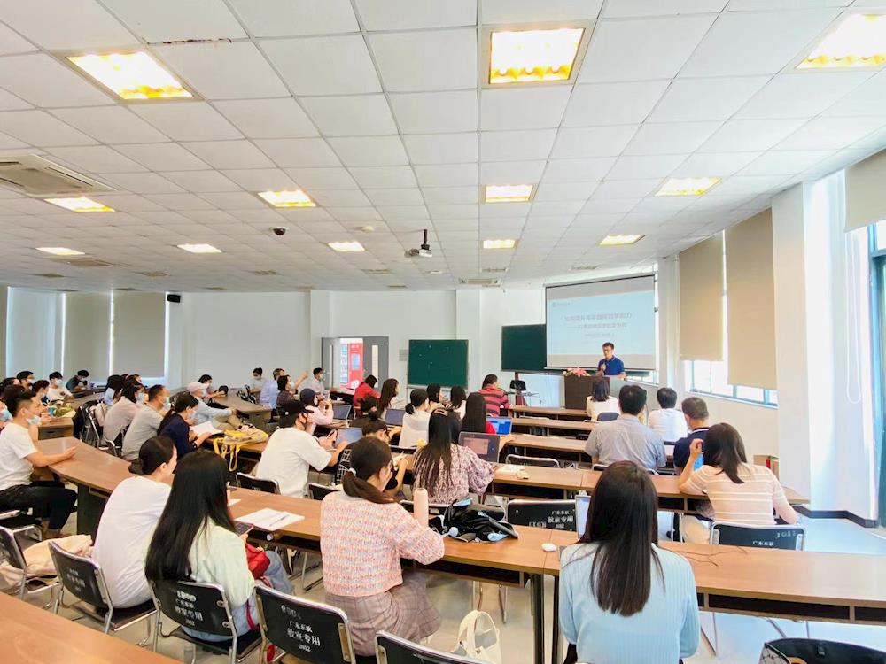3ed64ea85fa74f2b9ba2142a75a6d573.jpg