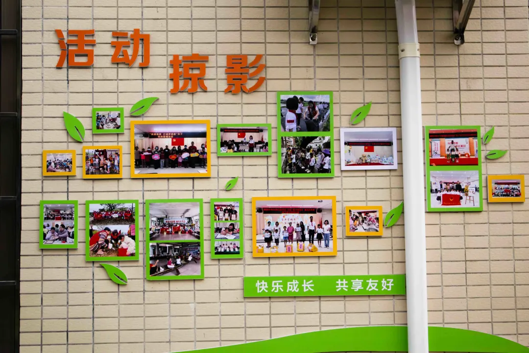 d58e28fb07a64f5e89f18886b24d8b9b.png d58e28fb07a64f5e89f18886b24d8b9b.png