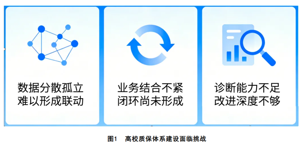 85f1b81d2d6d4a26bb212aabf91cbf2a.png