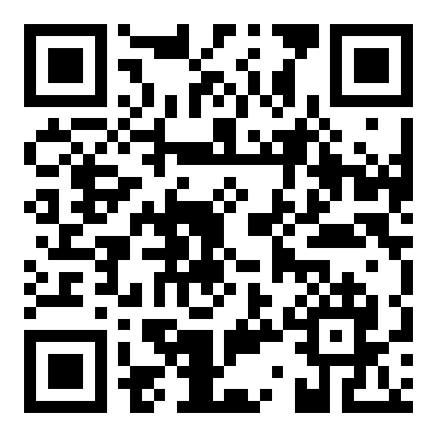 be1b3f9b908d495fa3add1c3d2d96263.png