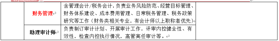 372882ecabcc4e37ac9f21b38645bce0.png