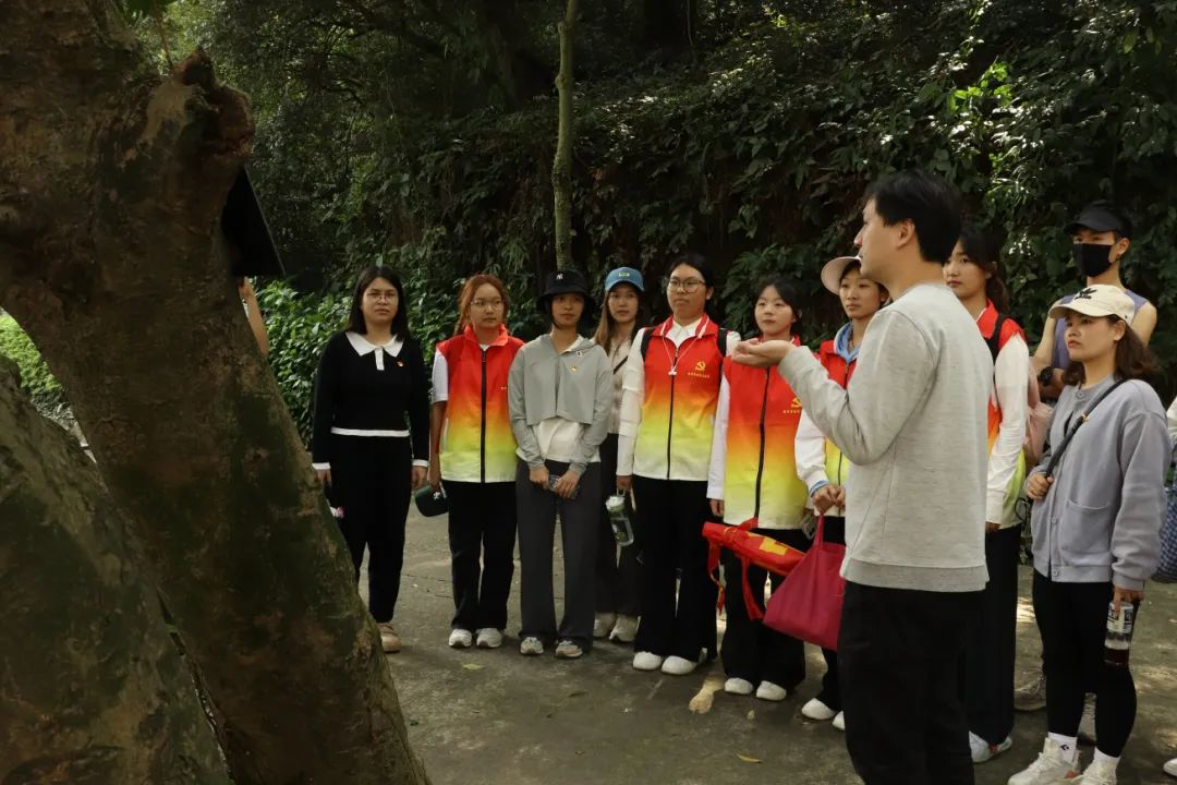 9dce5448d0194c2da4c02a385b461d72.jpeg 9dce5448d0194c2da4c02a385b461d72.jpeg