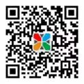 a3132ffd28774f5683199a18fc2626c5.png