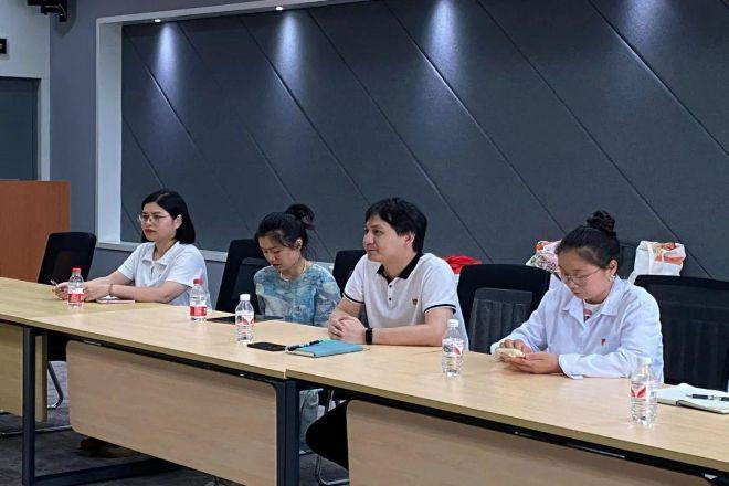 ed3061c4d66e4e4e994071d5c6b97bd5.jpeg