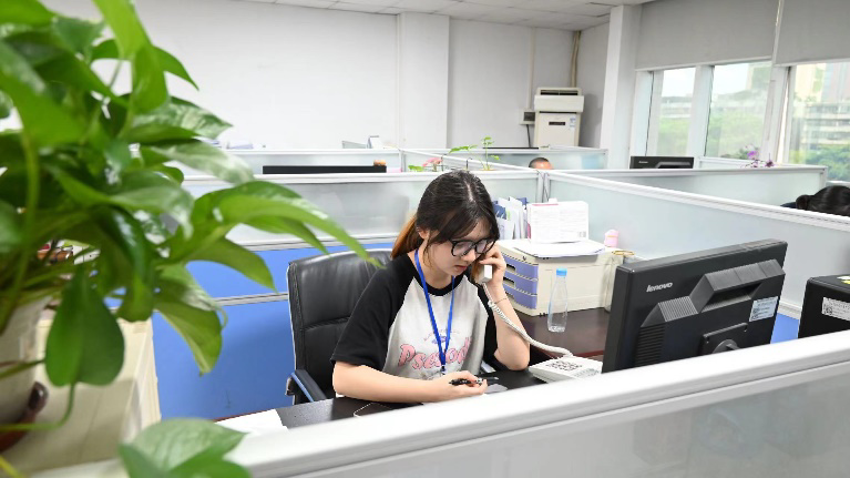 28baf4c716774e308f16a84341b609f1.jpeg